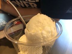-Seesaw Coffee(苏州中心店)