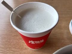 -李先生牛肉面大王(东铁营店)
