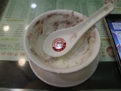 -义顺牛奶公司(庇利金街店)