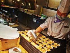 -芭菲盛宴·环球美食(锦城万达广场店)
