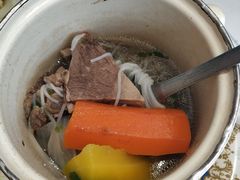 -新疆哈利德餐厅(紫薇都市店)