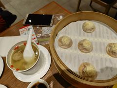 -鼎泰丰(SKP店)