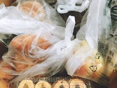 -阿昌烘焙