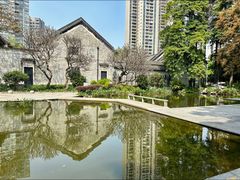 -兆祥公园
