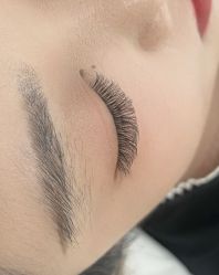 点击看大图 -美愈美肤MEIYU SKIN