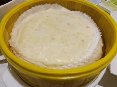 -大鸭梨烤鸭(左家庄店)