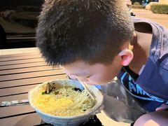 -李村大集