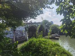 -中国京杭大运河博物馆