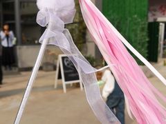 -隹木咖啡馆(宝龙广场店)