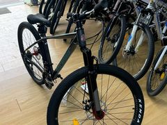 -永久自行车旗舰店(上海No.001店)