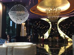 -厦门泰谷酒店(中山路镇海路地铁站店)