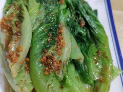 -百家春好德来姜母鸭