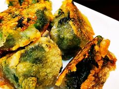 -食味稻汕头小吃(方庄店)