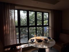 -菲乐餐厅(三十年经营·湖滨路店)