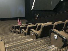 -金逸影城(影视中心IMAX店)