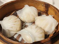 -潮福城潮州大酒楼(湖滨北路店)