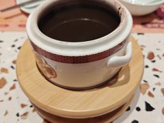 -点都德(广州白云山景区南门店)