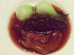 桃花源小厨-桃花源小厨