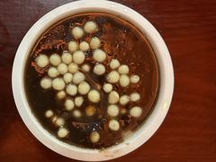 -吴门人家·苏宴宫廷菜(拙政园店)