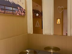 -万达广场(南宁青秀店)