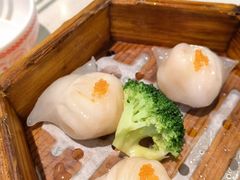 -明腾壹间茶餐厅(新都会花园广场店)