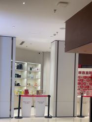 -上海时光整形外科医院