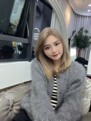 点击看大图 -3am hair salon烫发染发接发