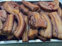 -一品飘香米线(一中总店)