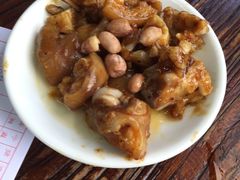 -品香排骨饭(羊官路店)