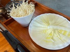 -忆千城印象火锅川锅·铜锅·烧烤