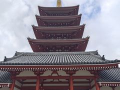 -浅草寺
