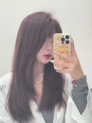 -DL HOPE明星造型