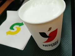-SUBWAY赛百味(欧亚新生活店)