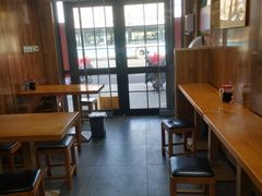 -小胖包子王(阜成门内店)
