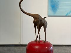 -宝龙艺术中心(七宝宝龙城店)