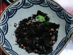 -弘烨 贵州酸汤 鱼火锅(东财店)