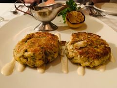 -莫尔顿牛排坊(威尼斯人店)