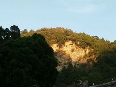 -北京上方山国家森林公园