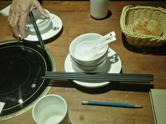 -黑鸡小馆(金源店)
