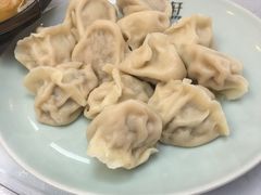 -卫鼎轩·家宴(水上公园店)