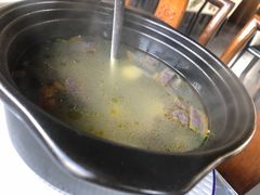 -西山人家·二十年老字号农家菜(旺山店)