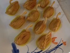 -昆山裕元花园酒店·囍园中餐厅