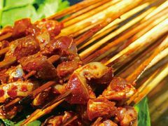 -让签签飞小郡肝串串香(春熙路形象店)