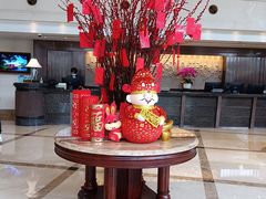 -虹迎轩·中餐厅(虹桥迎宾馆店)