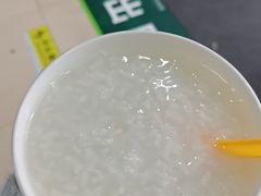 -重庆市中医院(南桥寺院部)