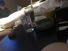 -金色印象·4K影院式足体养生(香榭里店)