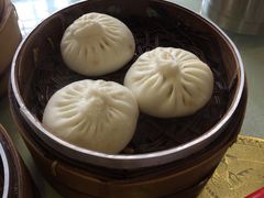 -冶春茶社(珍园店)