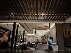 -北李妈妈菜·海肠捞饭(高新万达店)
