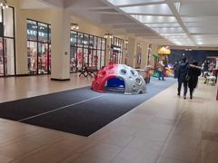 -王府井奥莱临潼小镇(临潼店)