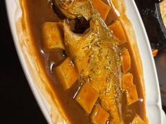 -南里山房(虹桥新天地店)